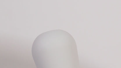 Lever light night lamp table lamp