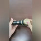 BK-06 مبخرة عربية قابلة لإعادة الشحن