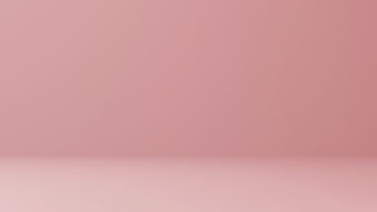 حقيبة مكياج مضيئة - مرآة بإضاءة LED