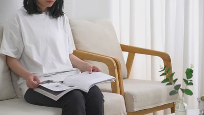 جهاز تنقية الهواء ADVANLUXE للمنزل مع فلتر H11 HEPA