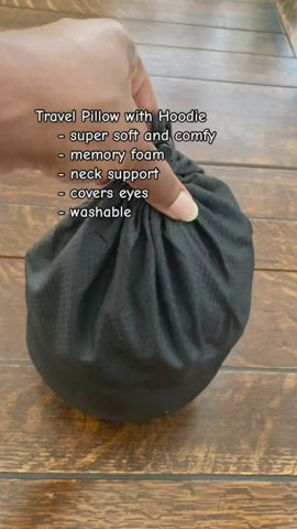 مصباح إضاءه لمحيط الغرفه مع شاحن لاسلكي