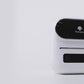 صانع ملصقات الطابعة Phomemo M220 3 بوصة / أخضر