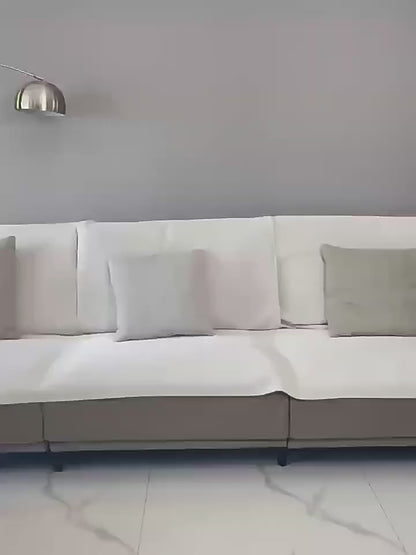 طاولة تغيير حفاضات الأطفال متعددة الأغراض 2 في 1