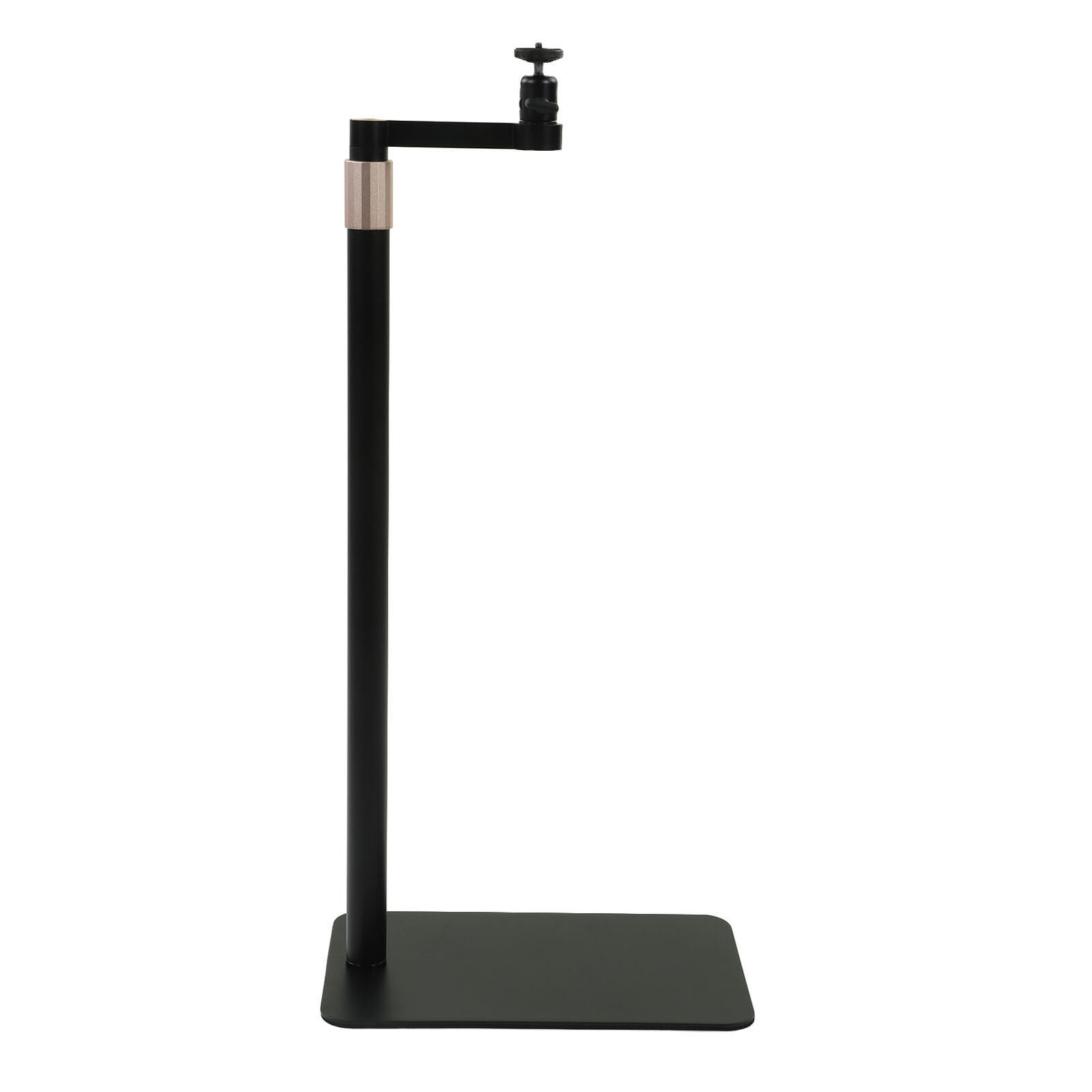 L25 Pro Universal gimbal projector stand
