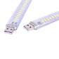 24LED مصباح طاولة صغير USB LED