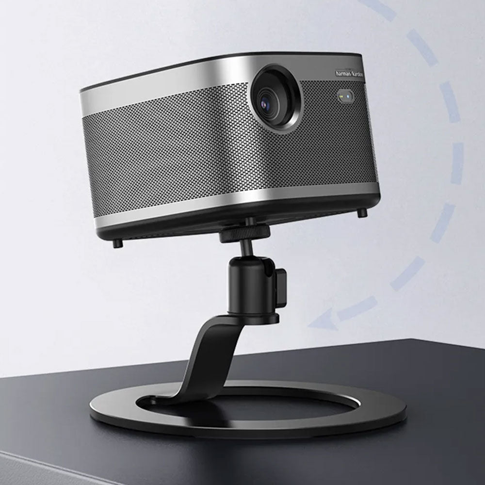 Sturdy Desktop Camera, Projector stand L28