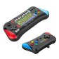 500in1 classic retro handheld game console