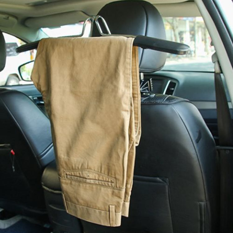 Car Hanger – Premium Quality Clothes Holder