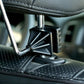 Car Hanger – Premium Quality Clothes Holder