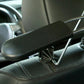 Car Hanger – Premium Quality Clothes Holder